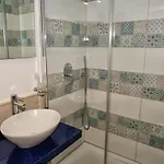Le Cupole Deco 4* 巴勒莫