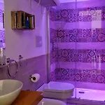 Le Cupole Deco