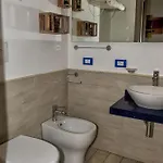 Le Cupole Deco 4*