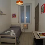 住宿加早餐酒店 Le Cupole Deco 4*