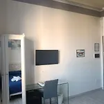Le Cupole Deco 住宿加早餐酒店