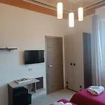 Le Cupole Deco 巴勒莫