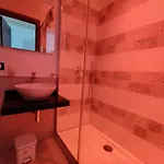 住宿加早餐酒店 Le Cupole Deco 4*