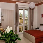 Le Cupole Deco 4* 巴勒莫