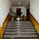 Le Cupole Deco 巴勒莫