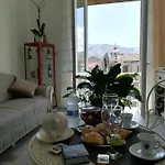 住宿加早餐酒店 Le Cupole Deco 4*