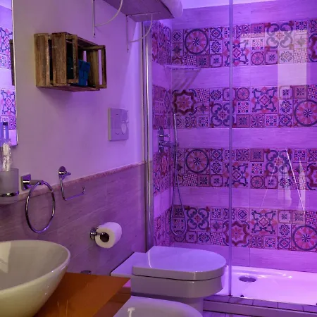 Le Cupole Deco