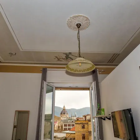 Le Cupole Deco