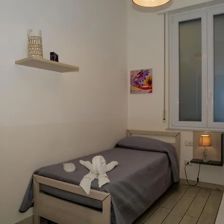 Le Cupole Deco