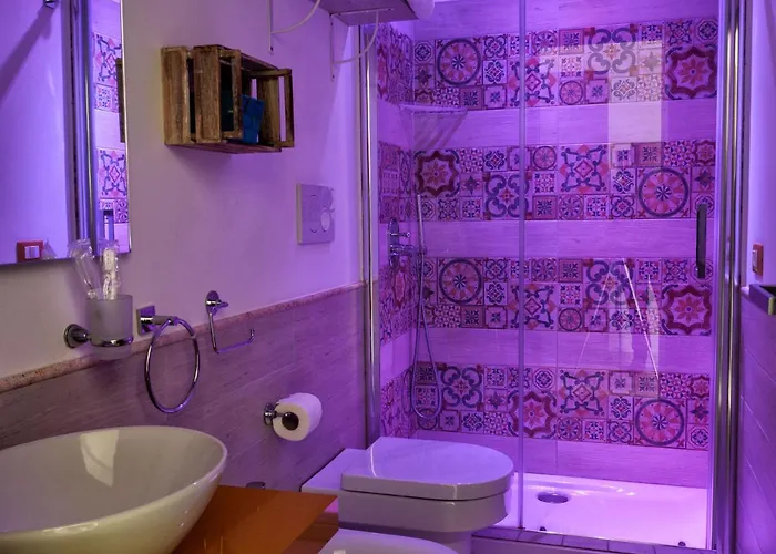 Le Cupole Deco