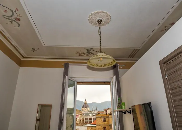 Le Cupole Deco