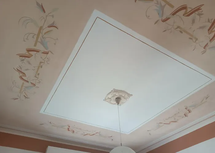 Le Cupole Deco 4*