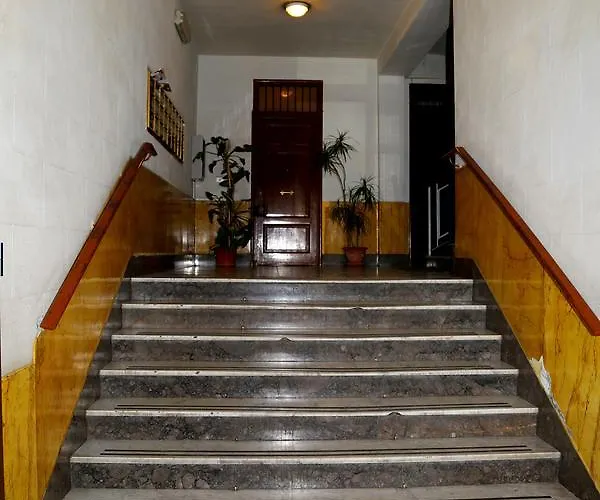 Le Cupole Deco Palermo