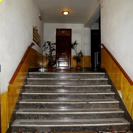 Le Cupole Deco 巴勒莫